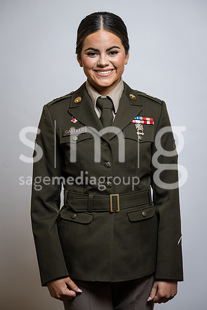 MissALUSA2024-14702