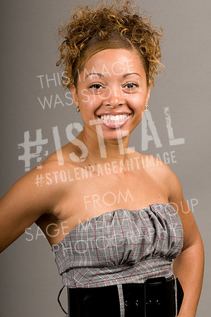 MissSCUSA2009-2619