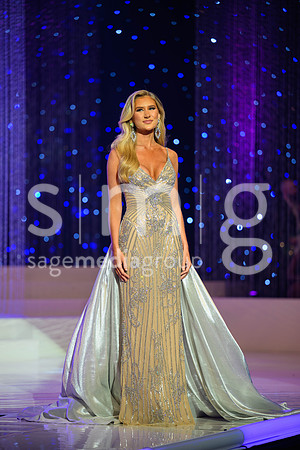 MissVolunteerAmerica2024-09984