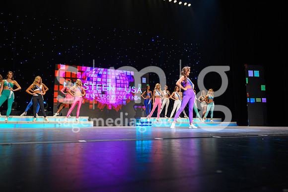 MissNCSCUSA2024-25296