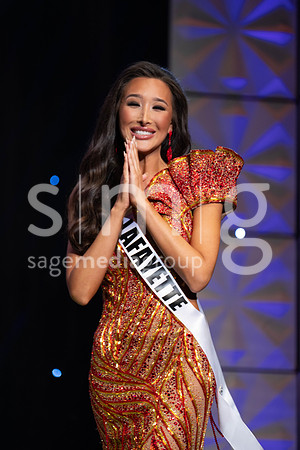 MissAllAmerican2025-37164