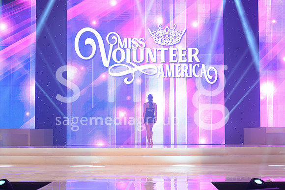 MissVolunteerAmerica2024-23392