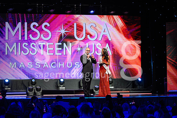 MissMassUSA2025-10638