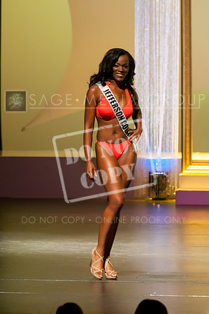 MissALUSA2012-1625