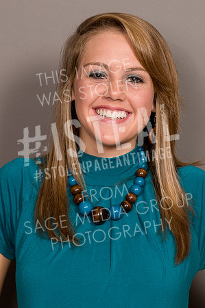 MissLAUSA2009-5430
