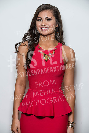 MissSCUSA2017-10730