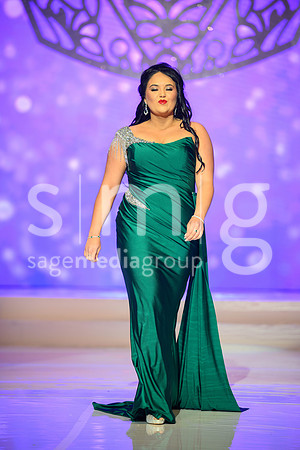 MissVolunteerAmerica2024-09792