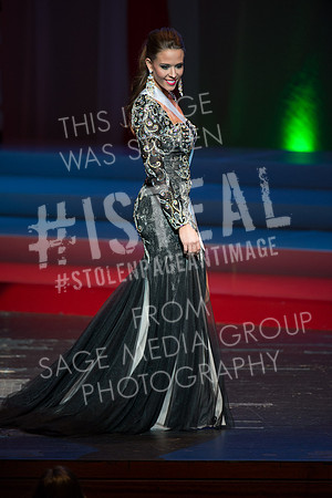MissSCUSA2014-04233