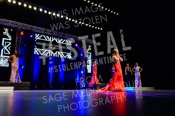 MissSCUSA2021-27145