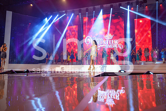 MissVolunteerAmerica2024-22926