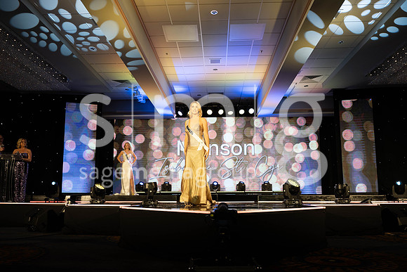 MissMEUSA2025-09962
