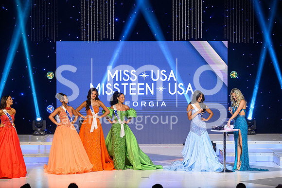 MissGAUSA2025-14619