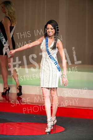 MissNCUSA2014-4473