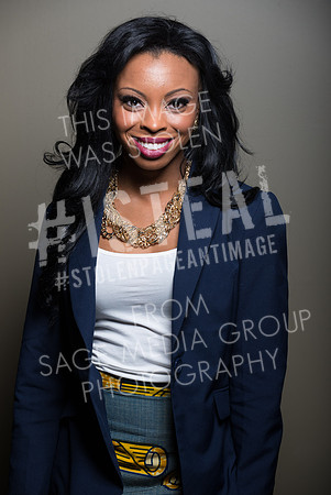 MissSCUSA2014-06745