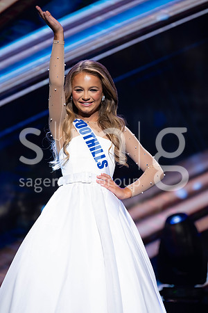 MissAllAmerican2025-37884