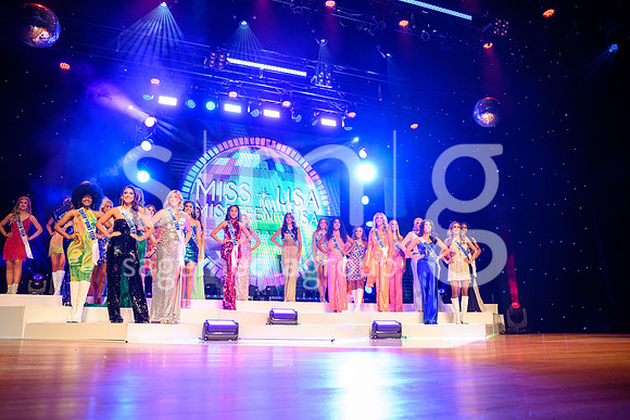 MissALUSA2024-17094