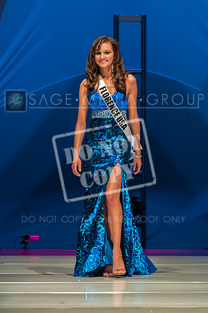 MissALUSA2012-2709