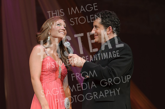 MissNCUSA2010-3673