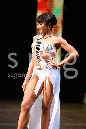 MissNCSCUSA2024-06119
