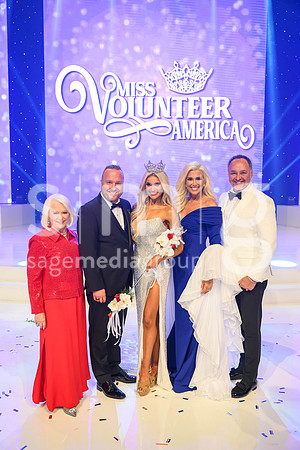 MissVolunteerAmerica2024-30340