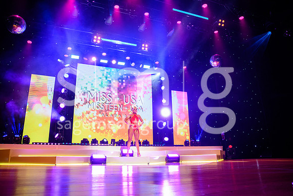 MissALUSA2024-04537