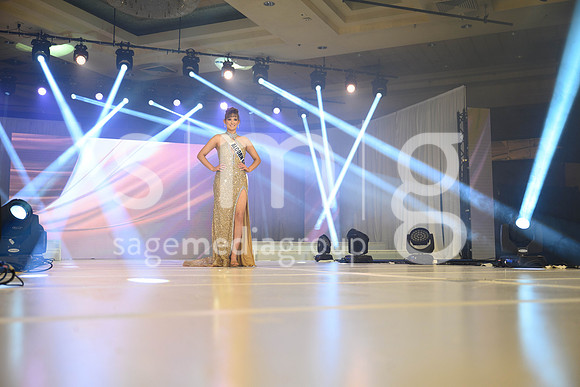 MissMSUSA2025-04309