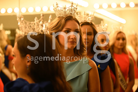 MissVolunteerAmerica2024-01495