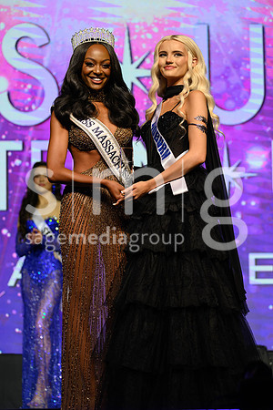 MissMassUSA2025-24174