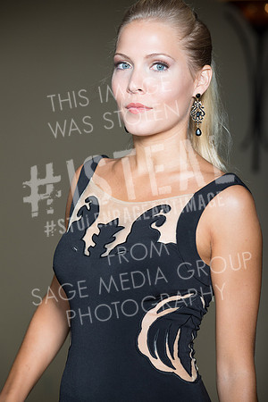 MissNCUSA2015-5078
