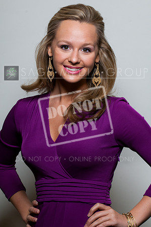MissALUSA2012-3170