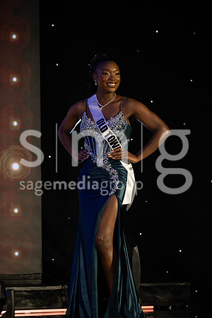 MissMEUSA2025-11955