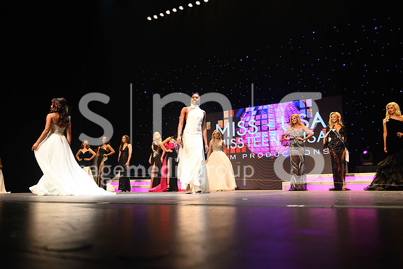 MissNCSCUSA2024-29775