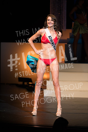 MissALUSA2013-02374
