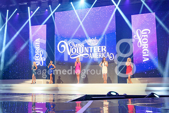 MissVolunteerAmerica2024-22443