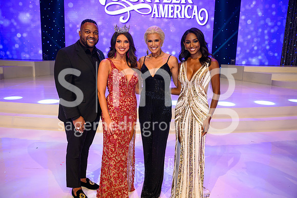 MissVolunteerAmerica2024-10804