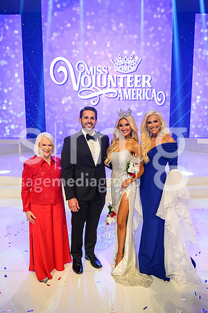 MissVolunteerAmerica2024-30244