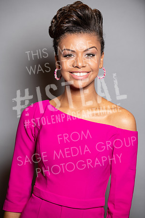 MissSCUSA2020-13851