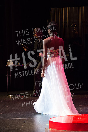 MissSCUSA2014-04352