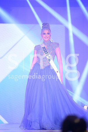MissMSUSA2025-05890