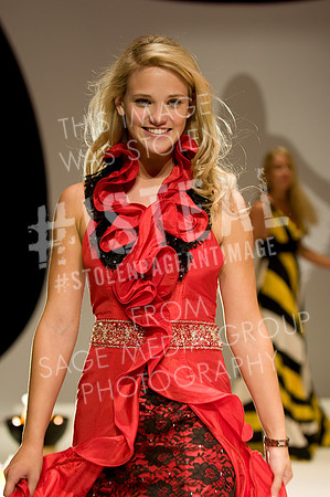 MissSCUSA2009-0267