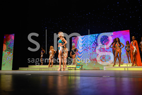 MissNCSCUSA2024-06156