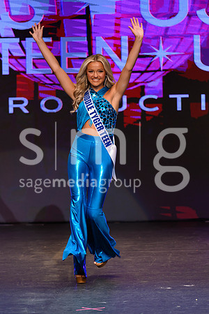 MissNCSCUSA2024-01401