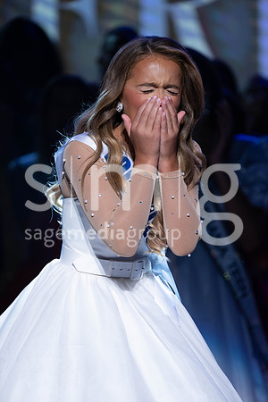 MissAllAmerican2025-38981