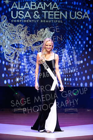 MissALUSA2022-09555