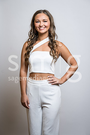 MissALUSA2024-14577