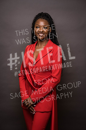MissALUSA2023-17465