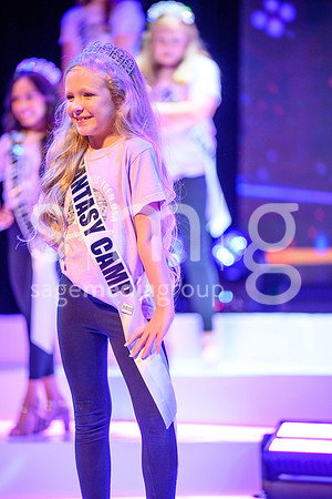 MissALUSA2024-00121