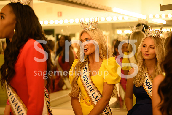 MissVolunteerAmerica2024-01522
