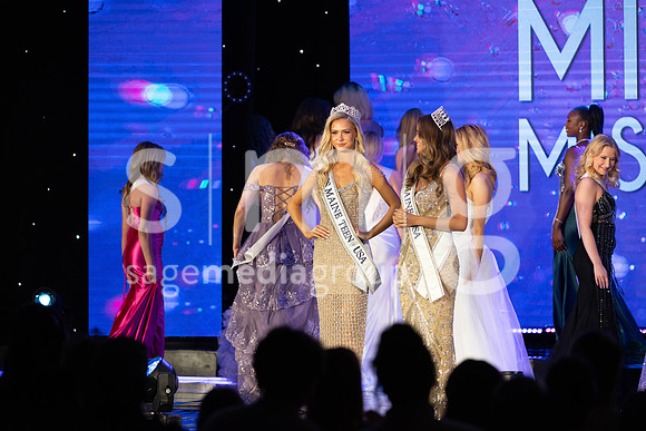 MissMEUSA2025-05579