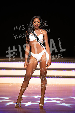 MissALUSA2020-04005